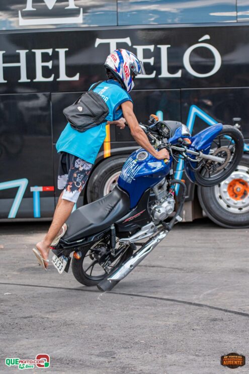 2ª edição do Extreme Moto-Car é realizada com sucesso em Frei Gaspar 54