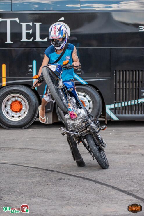 2ª edição do Extreme Moto-Car é realizada com sucesso em Frei Gaspar 55