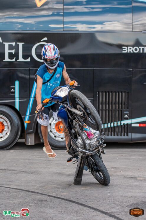 2ª edição do Extreme Moto-Car é realizada com sucesso em Frei Gaspar 56