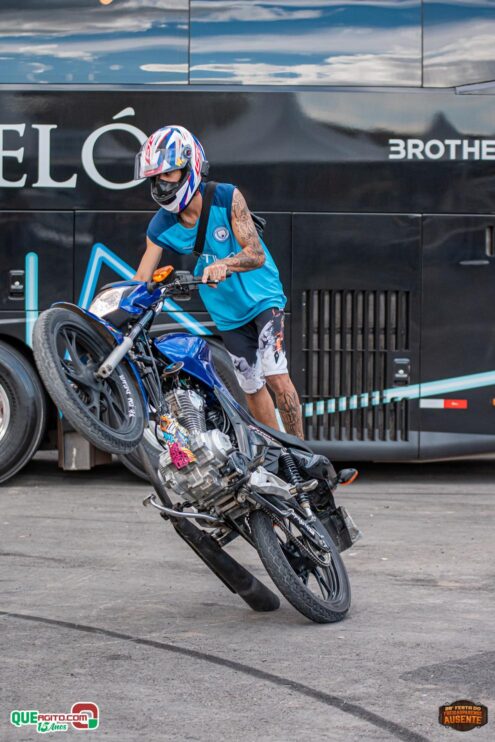 2ª edição do Extreme Moto-Car é realizada com sucesso em Frei Gaspar 57