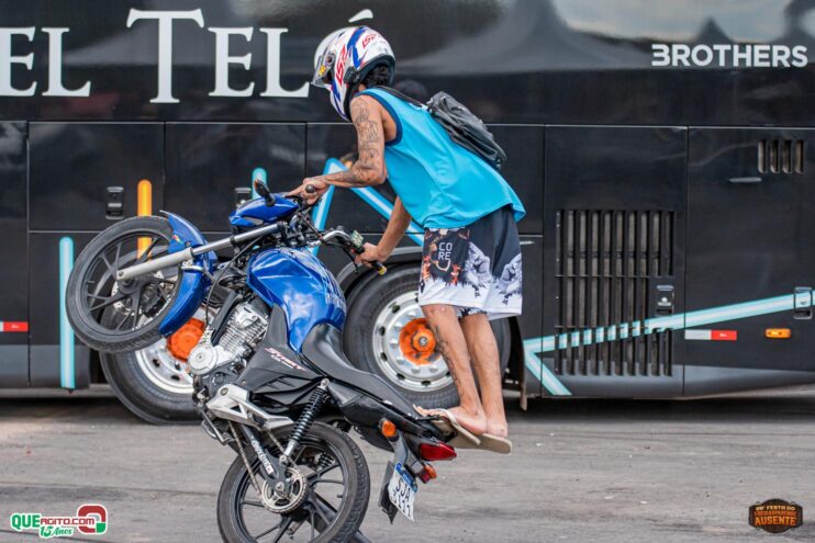 2ª edição do Extreme Moto-Car é realizada com sucesso em Frei Gaspar 58