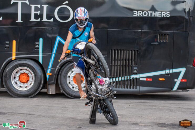 2ª edição do Extreme Moto-Car é realizada com sucesso em Frei Gaspar 59