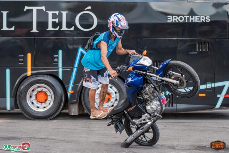 2ª edição do Extreme Moto-Car é realizada com sucesso em Frei Gaspar 60