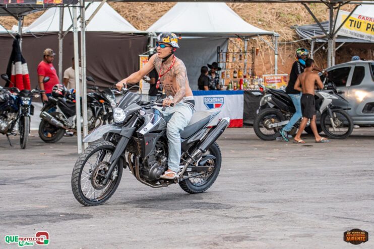 2ª edição do Extreme Moto-Car é realizada com sucesso em Frei Gaspar 61