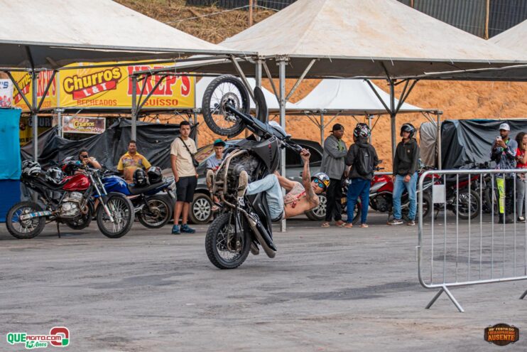 2ª edição do Extreme Moto-Car é realizada com sucesso em Frei Gaspar 62