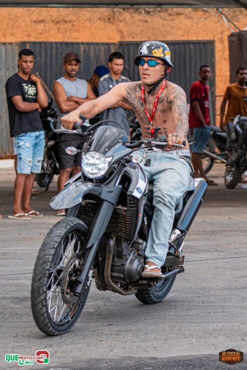 2ª edição do Extreme Moto-Car é realizada com sucesso em Frei Gaspar 65