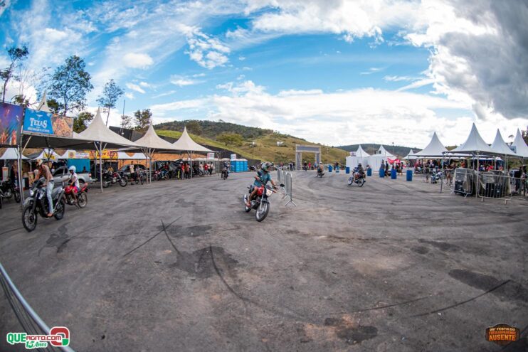 2ª edição do Extreme Moto-Car é realizada com sucesso em Frei Gaspar 68