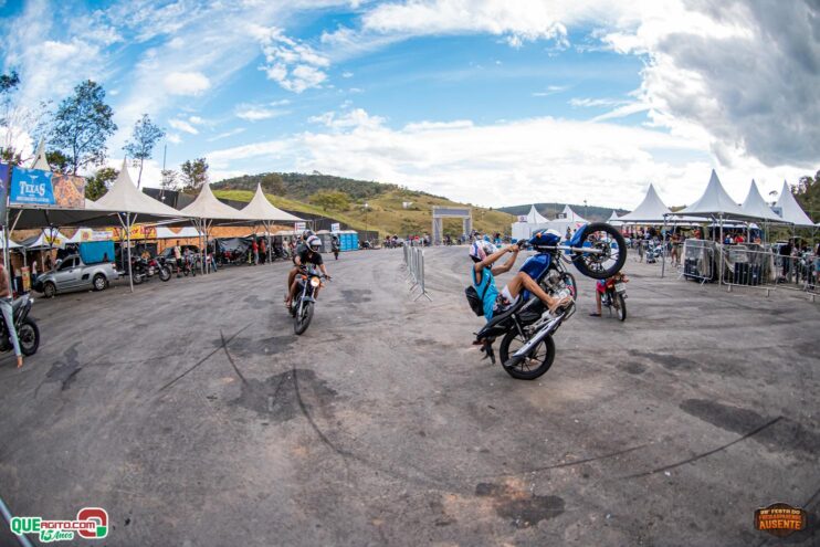 2ª edição do Extreme Moto-Car é realizada com sucesso em Frei Gaspar 70