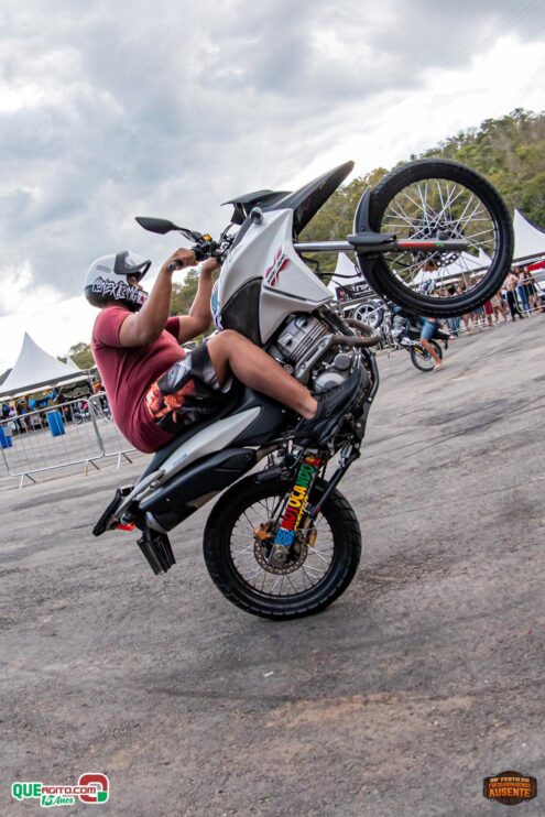 2ª edição do Extreme Moto-Car é realizada com sucesso em Frei Gaspar 72