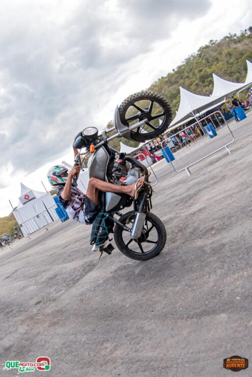 2ª edição do Extreme Moto-Car é realizada com sucesso em Frei Gaspar 73