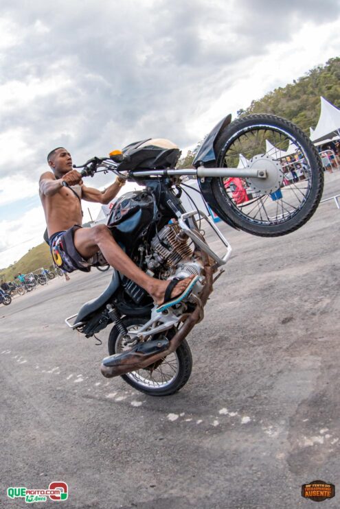 2ª edição do Extreme Moto-Car é realizada com sucesso em Frei Gaspar 74