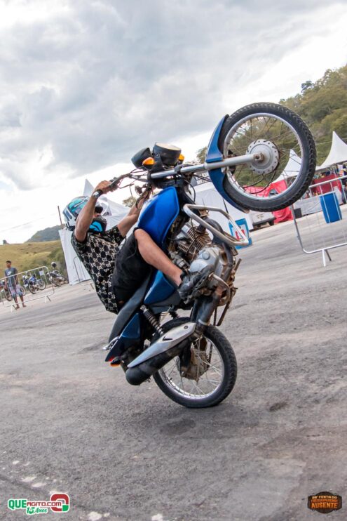 2ª edição do Extreme Moto-Car é realizada com sucesso em Frei Gaspar 75