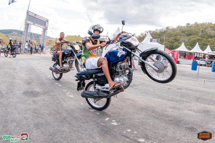 2ª edição do Extreme Moto-Car é realizada com sucesso em Frei Gaspar 78