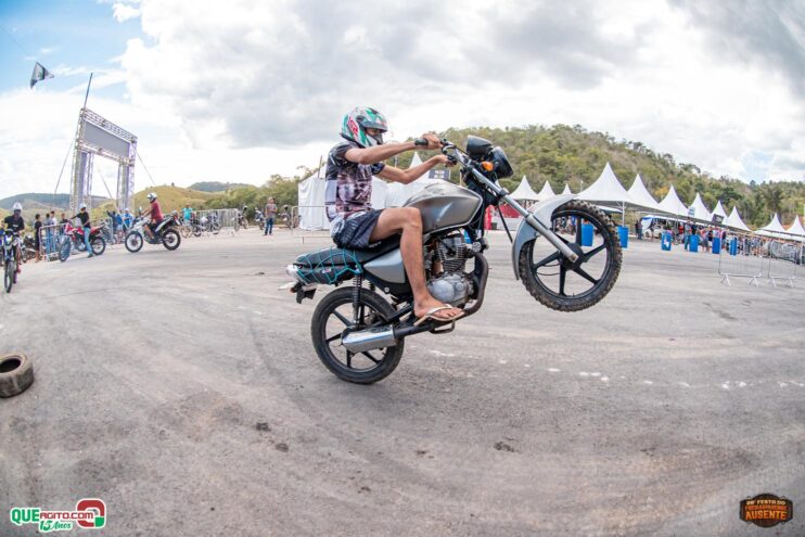 2ª edição do Extreme Moto-Car é realizada com sucesso em Frei Gaspar 81