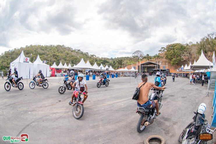 2ª edição do Extreme Moto-Car é realizada com sucesso em Frei Gaspar 82