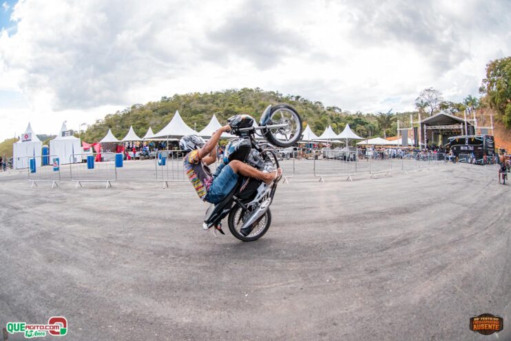 2ª edição do Extreme Moto-Car é realizada com sucesso em Frei Gaspar 87