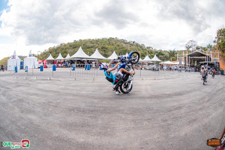 2ª edição do Extreme Moto-Car é realizada com sucesso em Frei Gaspar 88