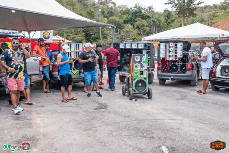 2ª edição do Extreme Moto-Car é realizada com sucesso em Frei Gaspar 90
