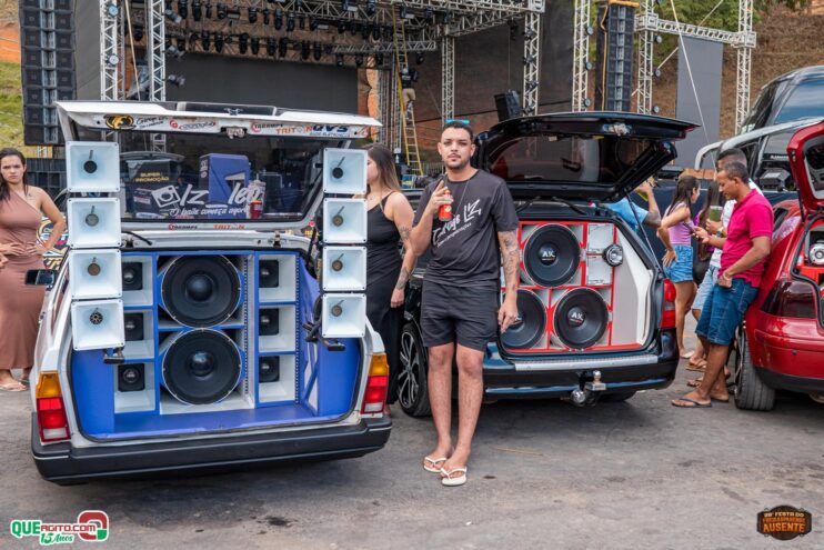 2ª edição do Extreme Moto-Car é realizada com sucesso em Frei Gaspar 94