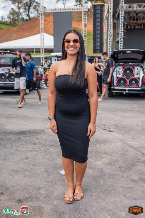 2ª edição do Extreme Moto-Car é realizada com sucesso em Frei Gaspar 97