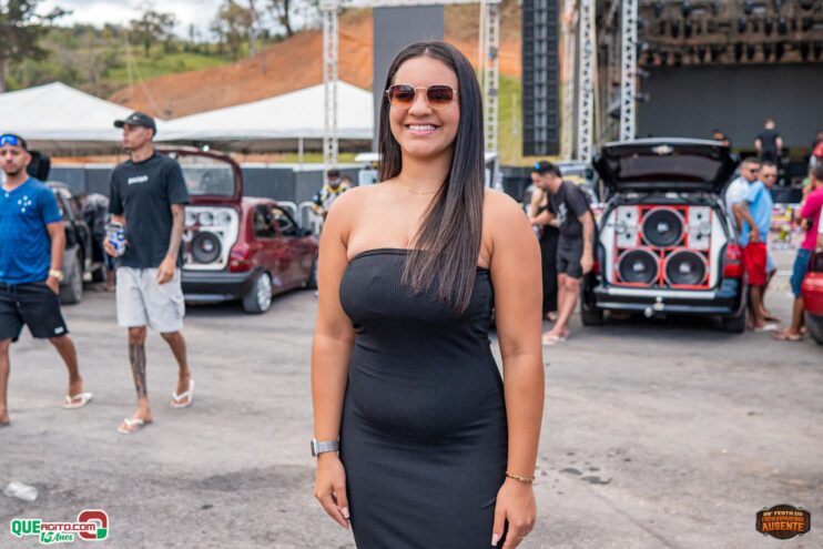 2ª edição do Extreme Moto-Car é realizada com sucesso em Frei Gaspar 98