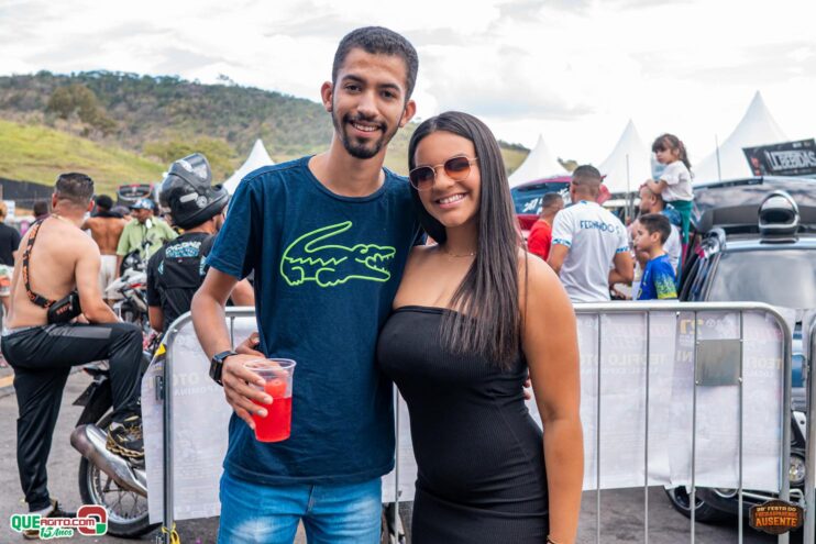 2ª edição do Extreme Moto-Car é realizada com sucesso em Frei Gaspar 103