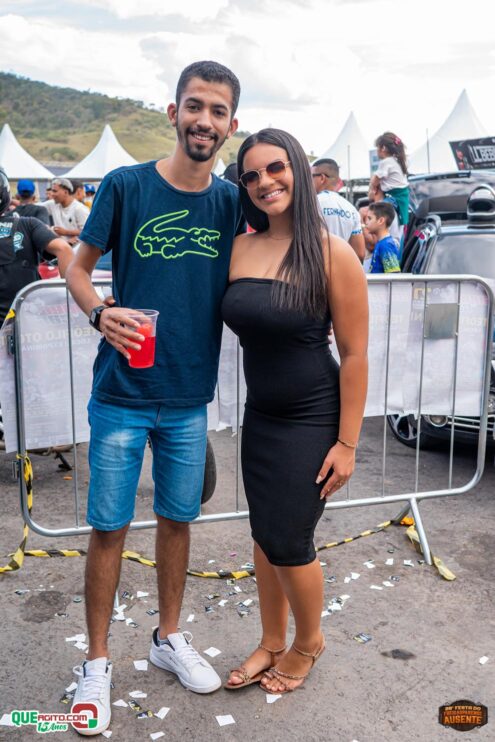 2ª edição do Extreme Moto-Car é realizada com sucesso em Frei Gaspar 104