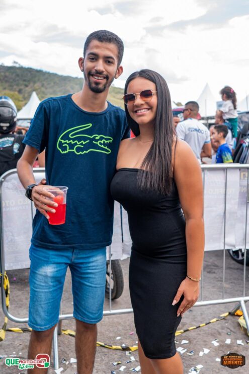 2ª edição do Extreme Moto-Car é realizada com sucesso em Frei Gaspar 105