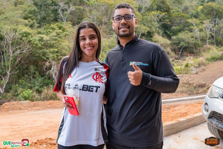 2ª edição do Extreme Moto-Car é realizada com sucesso em Frei Gaspar 106