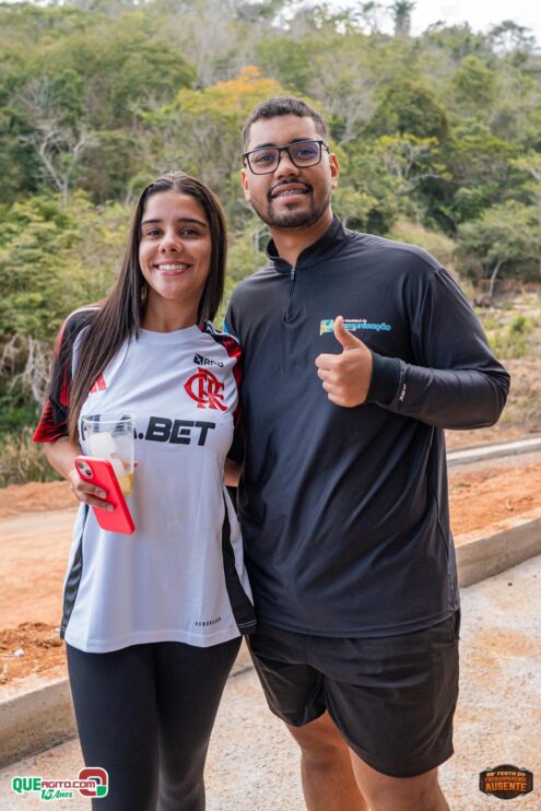 2ª edição do Extreme Moto-Car é realizada com sucesso em Frei Gaspar 107