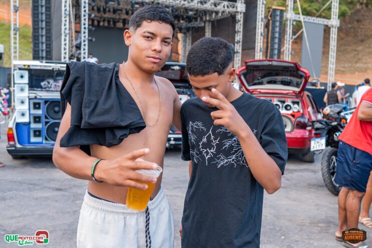 2ª edição do Extreme Moto-Car é realizada com sucesso em Frei Gaspar 112