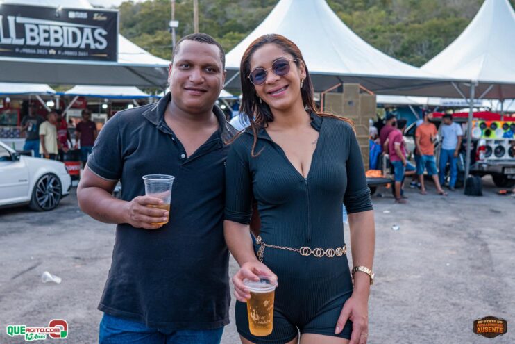 2ª edição do Extreme Moto-Car é realizada com sucesso em Frei Gaspar 113