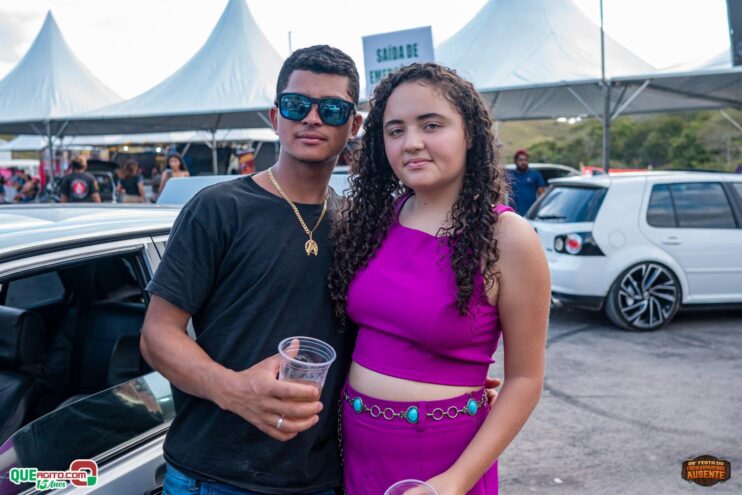 2ª edição do Extreme Moto-Car é realizada com sucesso em Frei Gaspar 114