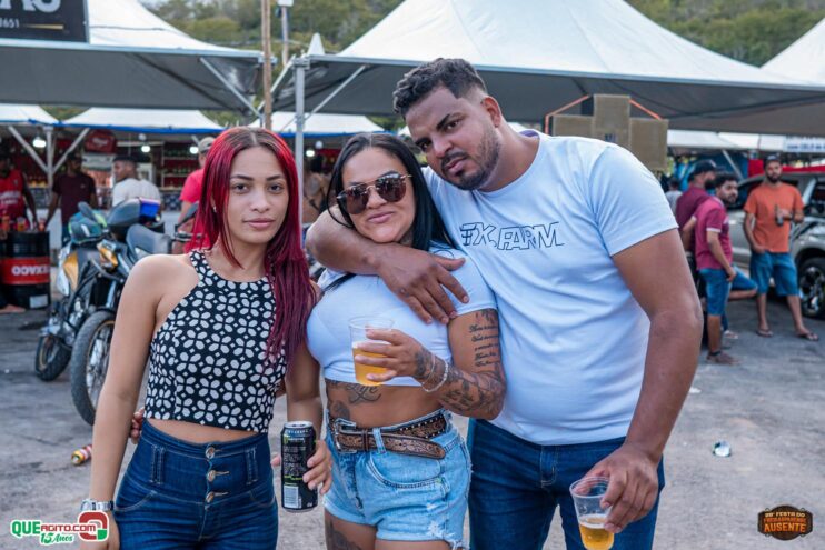 2ª edição do Extreme Moto-Car é realizada com sucesso em Frei Gaspar 115