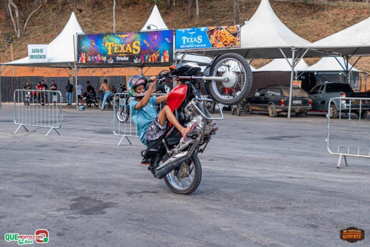 2ª edição do Extreme Moto-Car é realizada com sucesso em Frei Gaspar 117