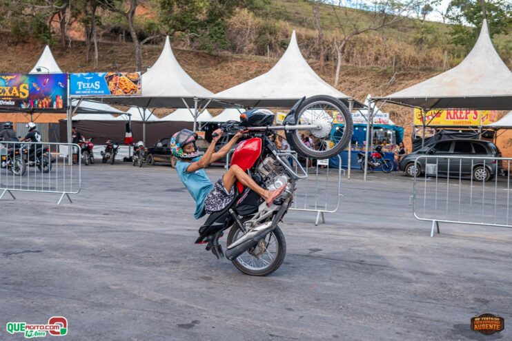 2ª edição do Extreme Moto-Car é realizada com sucesso em Frei Gaspar 118