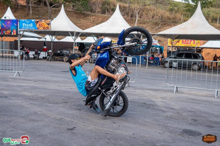 2ª edição do Extreme Moto-Car é realizada com sucesso em Frei Gaspar 119