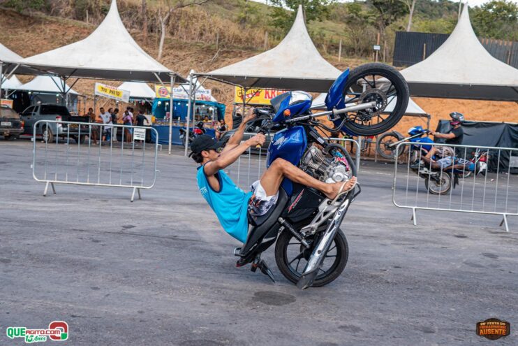 2ª edição do Extreme Moto-Car é realizada com sucesso em Frei Gaspar 120