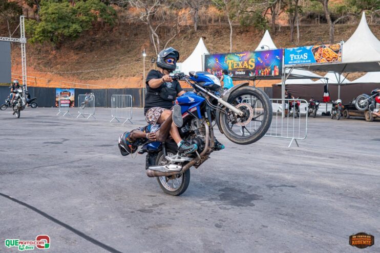 2ª edição do Extreme Moto-Car é realizada com sucesso em Frei Gaspar 121