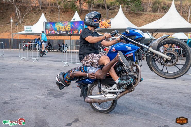 2ª edição do Extreme Moto-Car é realizada com sucesso em Frei Gaspar 122