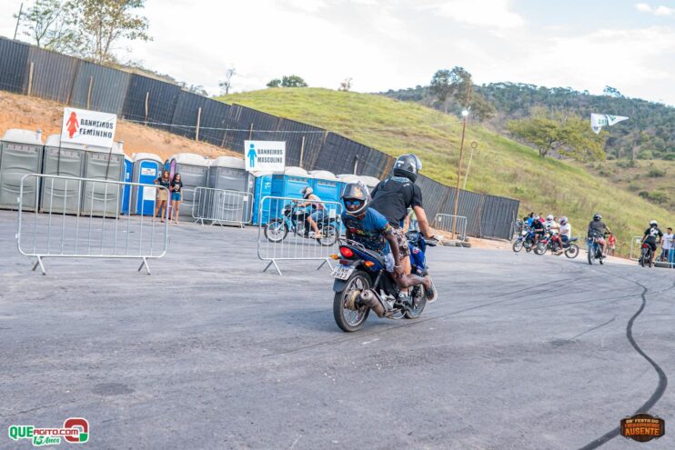 2ª edição do Extreme Moto-Car é realizada com sucesso em Frei Gaspar 123