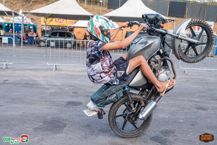 2ª edição do Extreme Moto-Car é realizada com sucesso em Frei Gaspar 124
