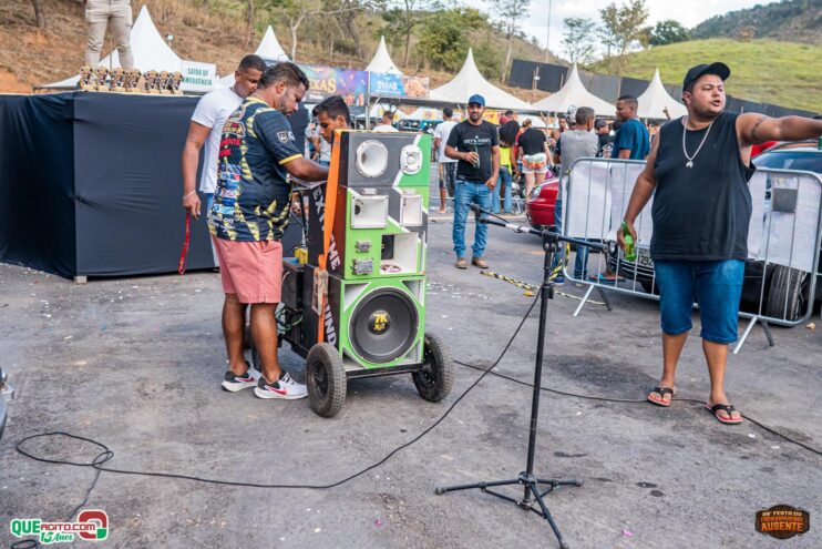 2ª edição do Extreme Moto-Car é realizada com sucesso em Frei Gaspar 128