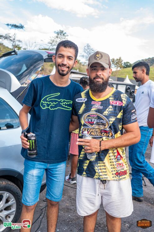 2ª edição do Extreme Moto-Car é realizada com sucesso em Frei Gaspar 130