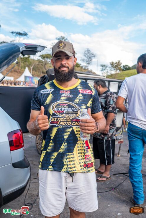 2ª edição do Extreme Moto-Car é realizada com sucesso em Frei Gaspar 131