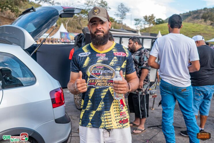 2ª edição do Extreme Moto-Car é realizada com sucesso em Frei Gaspar 132