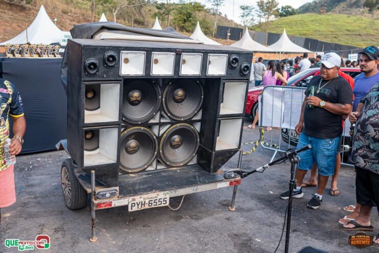 2ª edição do Extreme Moto-Car é realizada com sucesso em Frei Gaspar 133