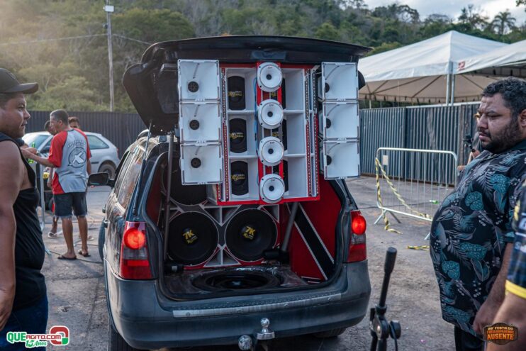 2ª edição do Extreme Moto-Car é realizada com sucesso em Frei Gaspar 134