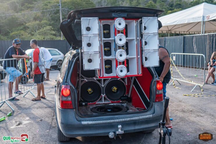 2ª edição do Extreme Moto-Car é realizada com sucesso em Frei Gaspar 135