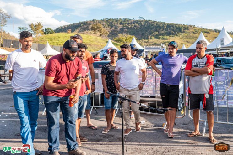 2ª edição do Extreme Moto-Car é realizada com sucesso em Frei Gaspar 136